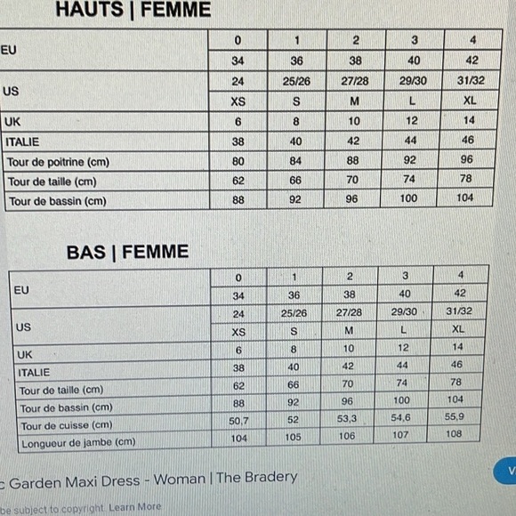 The Koople Jeans Ripped Black Cotton Denim Shorts - Size Small/Kooples Size 1 - Picture 10 of 10